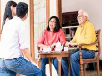 保定安双商贸有限公司