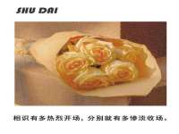 保定安双商贸有限公司