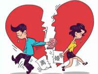 保定安双商贸有限公司
