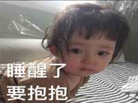 保定安双商贸有限公司