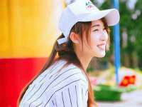 保定安双商贸有限公司