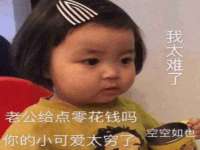 保定安双商贸有限公司