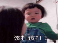 保定安双商贸有限公司