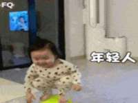 保定安双商贸有限公司