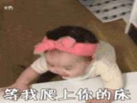 保定安双商贸有限公司