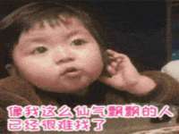 保定安双商贸有限公司