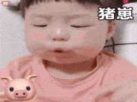保定安双商贸有限公司