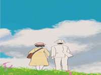 保定安双商贸有限公司