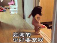 保定安双商贸有限公司