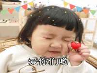 保定安双商贸有限公司