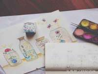 保定安双商贸有限公司