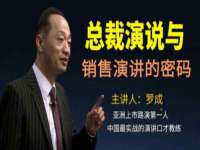 保定安双商贸有限公司