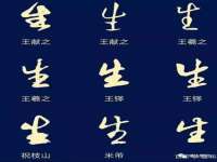 保定安双商贸有限公司
