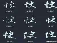 保定安双商贸有限公司