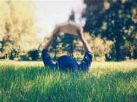 保定安双商贸有限公司