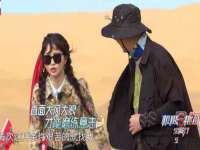保定安双商贸有限公司