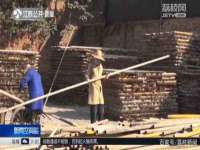 保定安双商贸有限公司