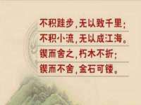 保定安双商贸有限公司