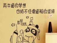 保定安双商贸有限公司