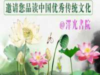 保定安双商贸有限公司