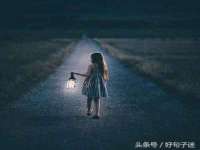 保定安双商贸有限公司