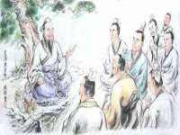 保定安双商贸有限公司