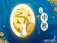 保定安双商贸有限公司