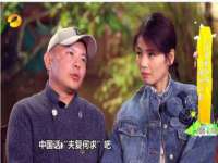 保定安双商贸有限公司