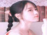 保定安双商贸有限公司