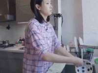 保定安双商贸有限公司