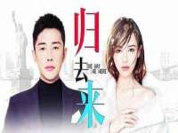 保定安双商贸有限公司