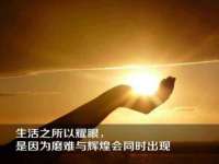 保定安双商贸有限公司