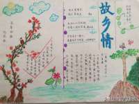 保定安双商贸有限公司