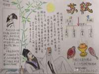 保定安双商贸有限公司