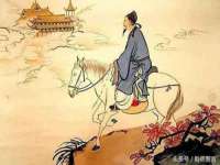 保定安双商贸有限公司