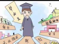 保定安双商贸有限公司