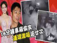 保定安双商贸有限公司