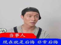 保定安双商贸有限公司