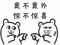 保定安双商贸有限公司