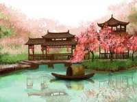 保定安双商贸有限公司