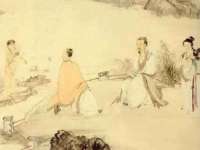 保定安双商贸有限公司