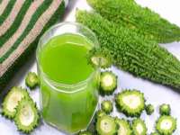 保定安双商贸有限公司
