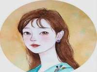 保定安双商贸有限公司