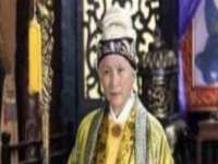保定安双商贸有限公司