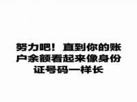 保定安双商贸有限公司