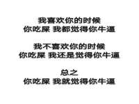 保定安双商贸有限公司