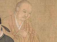 保定安双商贸有限公司