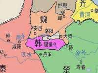 保定安双商贸有限公司