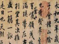保定安双商贸有限公司