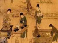 保定安双商贸有限公司